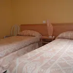 Hotel Montfort 2*