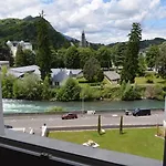 Montfort Hotel