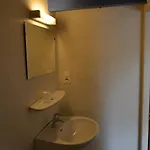 Hotel Montfort
