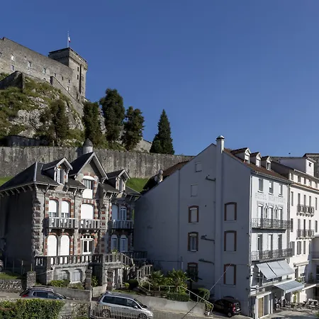 Montfort