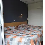 Montfort Hotel Lourdes