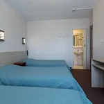 Hotel Montfort Lourdes