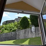 Hotel Montfort Lourdes