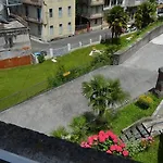 Montfort Hotel 2*