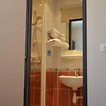 Montfort Hotel Lourdes