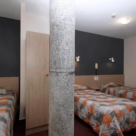 Montfort Λούρδη