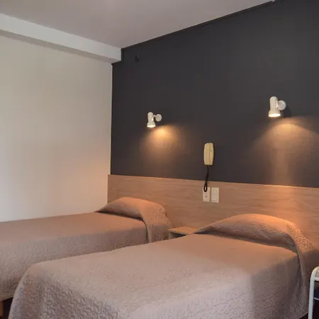 Montfort Λούρδη